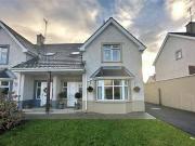 102 ballymacool wood ballymacool letterkenny co donegal