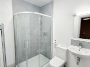 102 Bawnogue Park, Boycetown, Kilcock, Co. Kildare