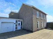 102 Belfast Road