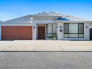 102 Bernborough Ave, Caversham, 6055, WA