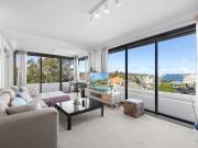 10/2 Birkley Road, Manly NSW 2095 Apartment For Rent |...