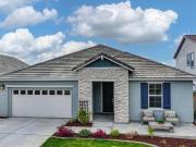 102 Bixby Ct, Lincoln, CA 95648