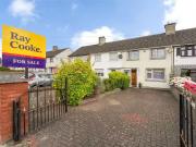 102 Blackditch Road, Ballyfermot, Dublin 10