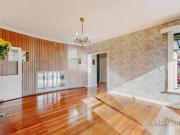 102 Bowen Street, Malvern East, Melbourne