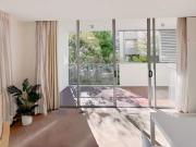 102 Boyce Rd, Sydney