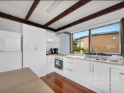 Beautiful Family Home With Jaw Dropping Views!