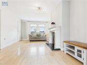 102 Brooklands, Dublin Road, Clane, Co. Kildare DNG...