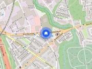 102 Bury New Road, Bolton, BL2 2BD