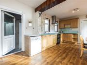 102 calderwood road, drumcondra, dublin 9 kelly bradshaw...