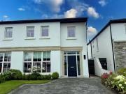 102 Carrabeag, Newport Road, Castlebar, Co. Mayo