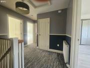 102 Castleland Park Way, Balbriggan, Co. Dublin