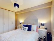 102 Cedar Square, Ridgewood, Swords, County Dublin...