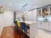 102 Charlesland Gr, Greystones, Wicklow Leonard Wilson...