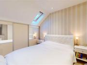 102 Charlesland Grove, Greystones, Wicklow Leonard...