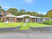 102 Coal Point Rd, Coal Point NSW 2283 House For Rent