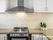 10/2 Dalziell Street, Maddington, 6109, WA