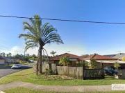 102 Del Rosso Road, Caboolture, QLD 4510