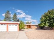 102 Derenzy Place, Penticton, BC, V2A 8W7 house for sale...