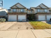 102 Donnenwerth Drive