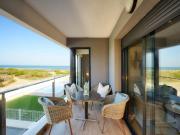 102 Dream Sea View Magic en La Mata