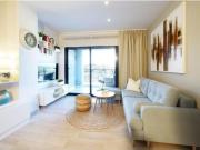 102 Dream Sea View Magic en La Mata