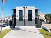 102 E Whiting Street