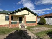 house 102 East Street, Nowra