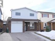 102 Elderwood Place, Brampton, ON, L6V 3N3 house for...