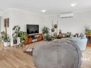 102 Emerald Blvd, Aldinga Beach SA 5173 House For Rent |...