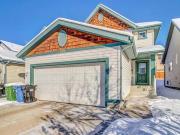 102 Evansbrooke Way NW Calgary Alberta