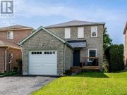 102 Ferguson Drive, Barrie, ON, L4N 7E5 house for sale |...