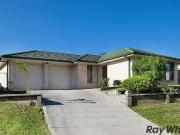 102 Fisher Street, Oak Flats, NSW 2529