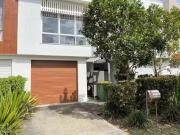 102 Florabella Drive, Robina, QLD 4226