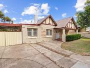 102 Galway Avenue, Broadview, SA 5083