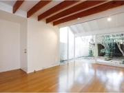 102 Garden Street, Alexandria House for rent Listed by...