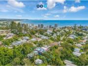 102 Garrick Street, COOLANGATTA House for rent Listed by...