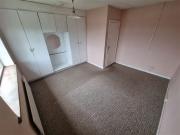 102 Grangeway, Pinecroft Grange, Douglas, Co. Cork BidX1...