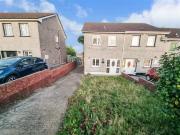 102 Grangeway, Pinecroft Grange, Douglas, Co. Cork, T12 D9V0