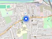 102 Guild House, Oundle Road, Peterborough, PE2