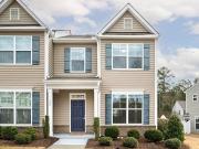 102 Harvest Oaks Ln Unit 126, Durham, NC 27703