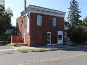 102 High Street, Carleton Place, ON, K7C 1W2 commercial...