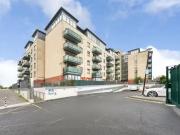 102 Highgrove, Mount Talbot, Clondalkin, Dublin 22