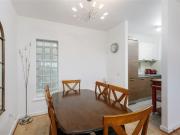 102 Highgrove, Mount Talbot, Clondalkin, Dublin 22 Ray...