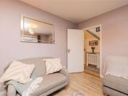 102 Hillcrest Park, Glasnevin, Dublin 11 O’Connor Estate...