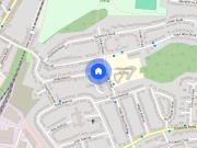 102 Hollymount, Worcester