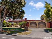 102 king arthur drive, glen waverley, vic, 3150