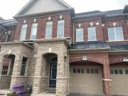 102 Lower 1331 Major Mackenzie Drive, Vaughan | For Rent...