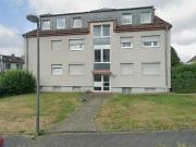 102 m2 apartment for rent in Bochum