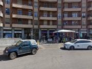 102 m2 apartment for rent in Spoleto