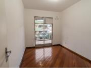 102 M² Apartamento Alugar, 2 Dormitórios localizado em...